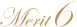 メリット6
